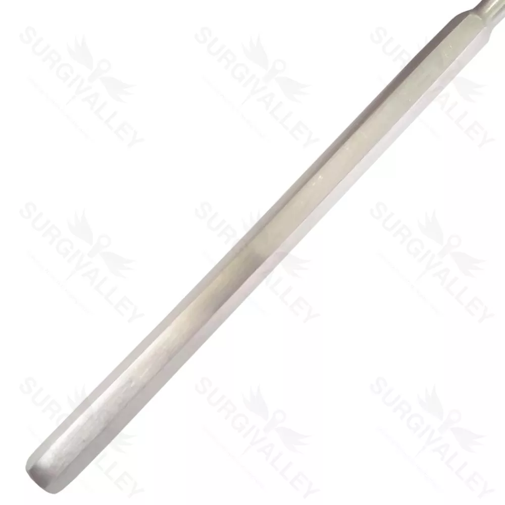 Lucae Ear Hook Button Loops 14cm Ear Treatment & Surgical Instruments