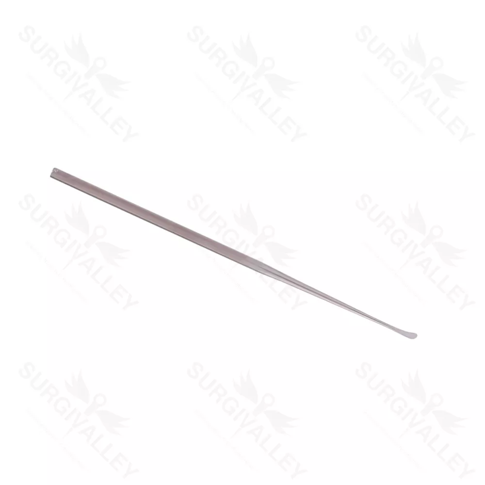 Paparella Duckbill Elevator Ent Instruments