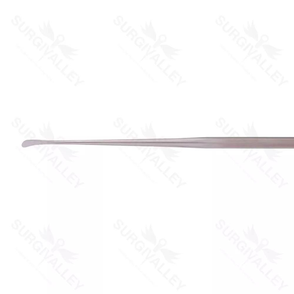 Paparella Duckbill Elevator Ent Instruments