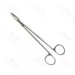 Scott Stevenson Tonsil Scissors 210mm Ent Instruments