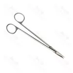 Scott Stevenson Tonsil Scissors 210mm Ent Instruments