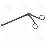 Spurling Stille Rongeur Stainless Steel Ent Instruments