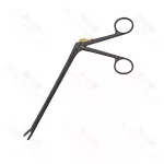 Spurling Stille Rongeur Stainless Steel Ent Instruments