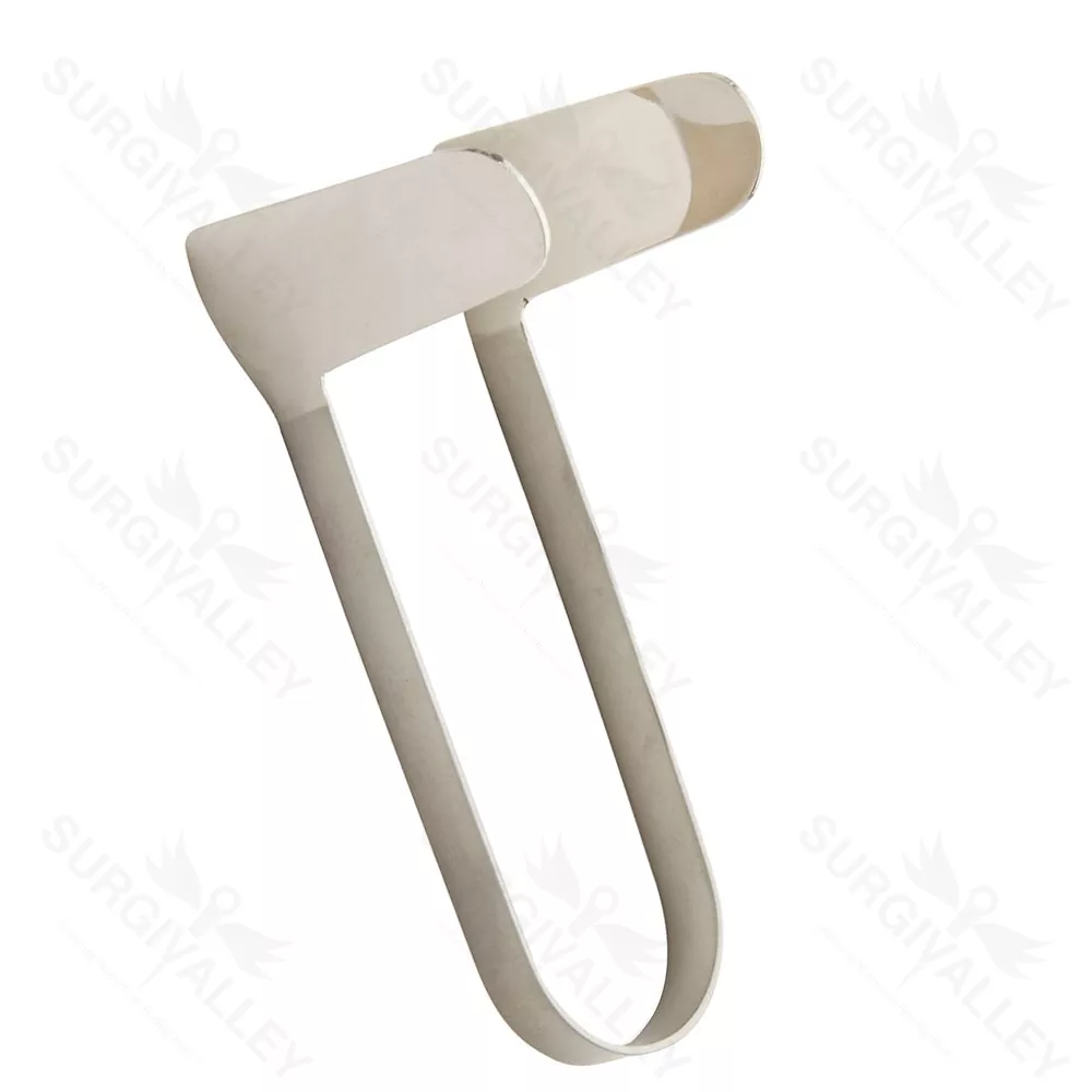 St. Clair Thompson Nasal Speculum 38mm