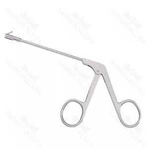 Stammberger Antrum Punches Antrum Surgical Biopsy Forceps – surgivalley (SV-10-2770)