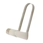 Thudicum Nasal Speculum Examine Nasal Cavity & Nasal Septum Ent Instruments