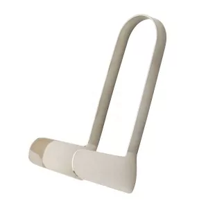 Thudicum Nasal Speculum Examine Nasal Cavity & Nasal Septum Ent Instruments – surgivalley (SV-10-2783)