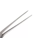 Tilley Nasal Dressing Forceps Angled Side 145mm Ent Forceps