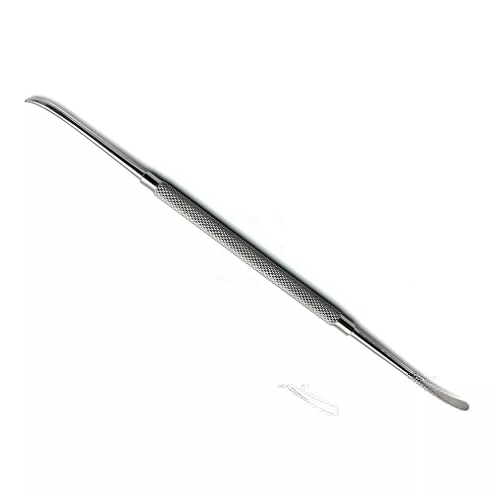 Yasargil Elevator Sharp 18.5 cm Ent Surgery Instrument