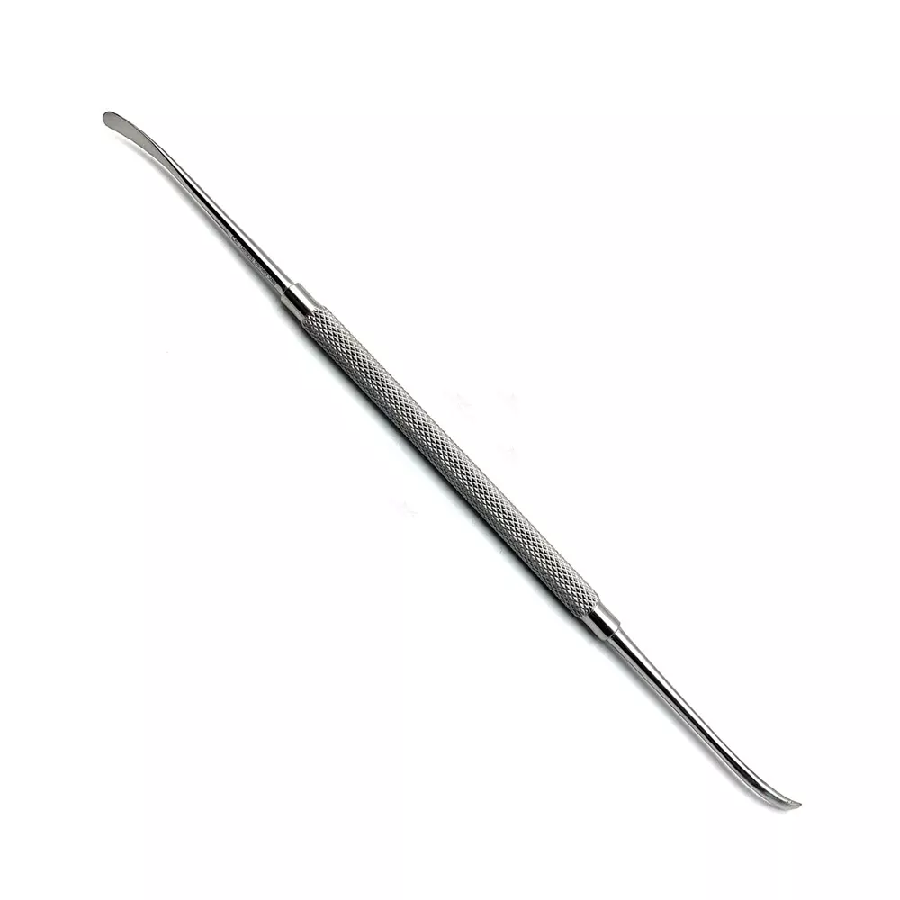 Yasargil Elevator Sharp 18.5 cm Ent Surgery Instrument