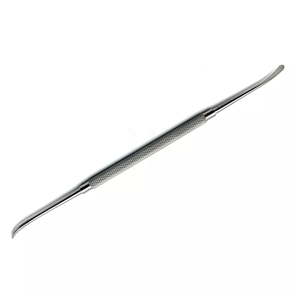 Yasargil Elevator Sharp 18.5 cm Ent Surgery Instrument