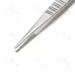 High Quality Professional Forceps Tissue Braithwaite Dissecting Forceps 1 X 2 Teeth 150mm