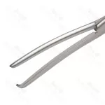 Wholesale Cheatle Sterilizing Forceps Placing & Removing Sterilized Instruments