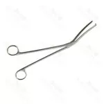 Wholesale Cheatle Sterilizing Forceps Placing & Removing Sterilized Instruments