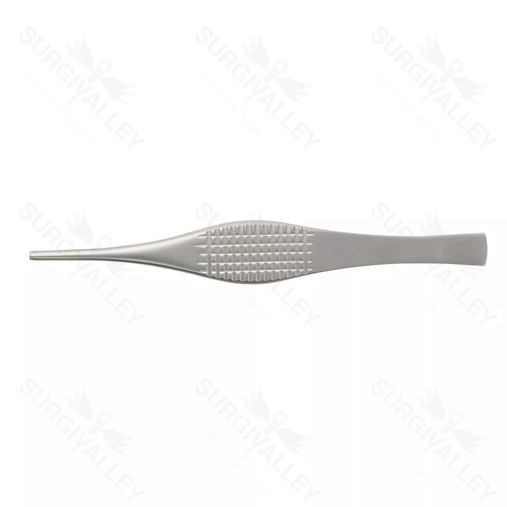 Ramsay Dissecting Forceps Teeth Multipurpose Grasping Forceps