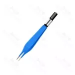 European Bipolar Forceps Adson Bipolar Forceps