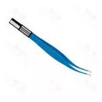 European Bipolar Forceps Coaptation Bipolar Forceps