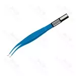European Bipolar Forceps Coaptation Bipolar Forceps