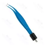 Coaptation European Non Stick Bipolar Forceps