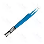 European Bipolar Forceps Coaptation Nadler Bipolar Forceps