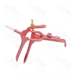 Euro Med Leep Coated Pederson Specula Obstetrics & Gynecology Equipments