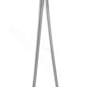 9″ Jones Clamp – surgivalley (S01-72-00-10)