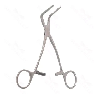 5 1/2″ Cooley Multi-Purpose Clamp – 90° ang – surgivalley (S01-72-00-115)