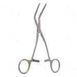 6″ Cooley Multi-Purpose Clamp – 60° ang