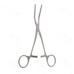 6 1/2″ Cooley Multi-Purp Clamp – 30° ang