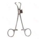 5″ Tubing Towel Clamps – 1.4cm