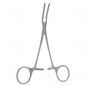 5 3/4″ Dardik Multi-Purpose Clamp – ang 30° – surgivalley (S01-72-00-208)