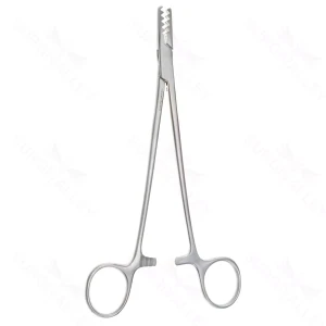 7 1/4″ Martin Cartilage Clamp – surgivalley (S01-72-00-24)