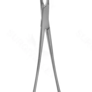 8 1/4″ Glover Clamp – cvd std – surgivalley (S01-72-00-253)