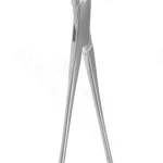 8 1/2″ Glover Spoon Clamp