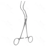 7″ Gregory Profunda Clamp – lg