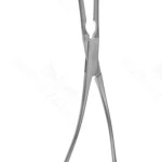 6 3/4″ Dale Fem-Pop Clamp – med