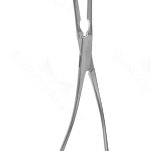 6 3/4″ Dale Fem-Pop Clamp – med – surgivalley (S01-72-00-274)