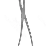 8 1/4″ Morris Original Ascending Aorta Clamp