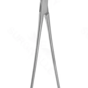 9 1/2″ Strelinger Right Angle Clamp – large – surgivalley (S01-72-00-297)