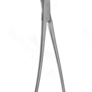 9″ Cooley Multi-Purpose Clamp – ang 60° – surgivalley (S01-72-00-311)