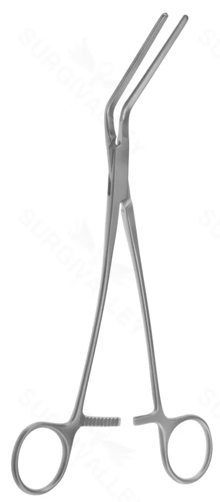 9 1/2″ Cooley Multi-Purpose Clamp – 60 °