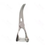 1 3/8″ Weldon Mini Bulldog Clamp – cvd