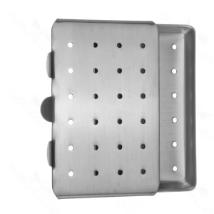 Clamp Box – 70 x 45mm – surgivalley (S01-72-00-386)