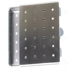 Clamp Box – 1 1/2″ x 2 1/2″ 65 x 42mm – surgivalley (S01-72-00-388)