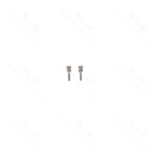 S Single Clamp – .4-1.0mm pair – surgivalley (S01-72-00-389)