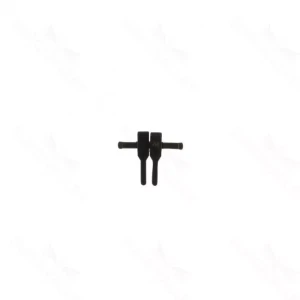 B Approximator Clamp – .6-1.5mm – surgivalley (S01-72-00-401)