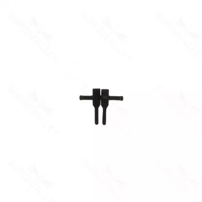 B Approximator Clamp – .6-1.5mm