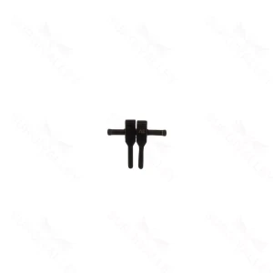 B Approximator Clamp – 1.0-2.25mm – surgivalley (S01-72-00-403)