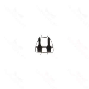 Approximator Clamp – frame .4-1.0mm – surgivalley (S01-72-00-405)