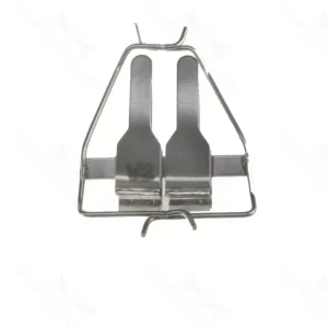 Approximator Clamp – frame .6-1.5mm – surgivalley (S01-72-00-406)
